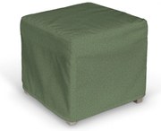 Pokrowiec na kostkę Solsta Pällbo