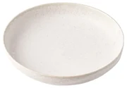Kremowa ceramiczna miska 600 ml Fade – MIJ