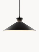 Lampa wisząca Dial