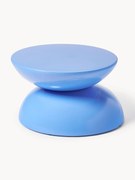 Wewnętrzny/zewnętrzny stolik pomocniczy Gigi