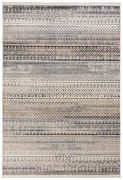 Beżowy dywan 200x300 cm Camino – Flair Rugs