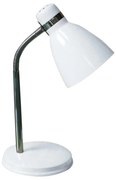 Rabalux 4205 - Lampa stołowa PATRIC 1xE14/40W/230V