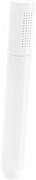 Mexen R-70 rączka prysznicowa 1-funkcyjna, biała - 79570-20