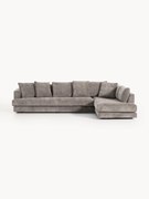 Sofa narożna XL Tribeca
