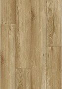 Mexen Manhattan panele winylowe 1240 x 182 mm SPC 6,5 mm, podkład IXPE 1,5 mm, 4 V-Fuga, Dąb - F1041-1240-182-505-4V1-01