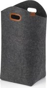 Kela Torba na bieliznę Fay, ciemnoszara