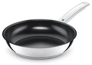 WMF - Patelnia DURADO śr. 24 cm