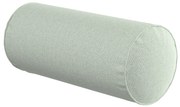 Poduszka wałek prosty
