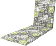 Doppler LIVING 8904 poduszka na leżak