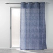 Zasłona okienna COBALT, 140 x 260 cm
