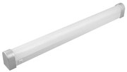 LED Łazienkowe oświetlenie lustra LED/15W/230V 4000K IP44