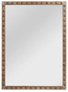 Lustro ścienne 66x90 cm Tribeca – Premier Housewares