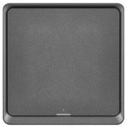 Wyłącznik 1-przycisk GoSmart 1xCR2430 Tuya czarny