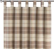 Zasłona na szelkach 1 szt.