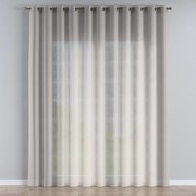 Firana na przelotkach