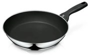 WMF - Patelnia CERADUR PROFI, średnica 28 cm