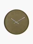 Zegar ścienny Mr. Green