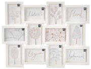 Multirama na 12 zdjęć, 60 x 46 cm