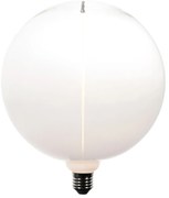 Żarówka LED E27 G200 Biała 4W 250lm 1800K