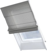 Roleta na okno dachowe Rimini