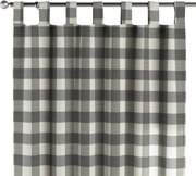 Zasłona na szelkach 1 szt.