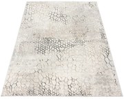 Nowoczesny kolorowy dywan W6-R61