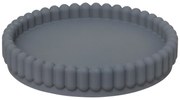 Mydelniczka BONBON, Ø 11 cm