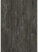 Mexen Bakersfield próbka paneli winylowych SPC 6,5 mm, podkład IXPE 1,5 mm, 4 V-Fuga, Sosna - F1079-S