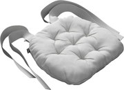 Poduszka na krzesło Marcin