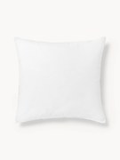 Wkład do poduszki z mikrofibry Sia, różne rozmiary