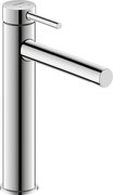 Duravit Circle jednouchwytowa bateria umywalkowa L