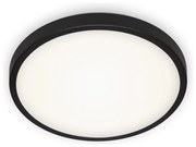 Briloner 3455-015 - LED Plafon MANNY LED/12W/230V