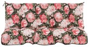 Poduszki na huśtawkę 150 cm Piemont A101-23PB PATIO