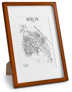 Casa Chic Kenton Ramka na zdjęcia