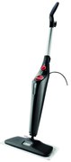 Mop parowy Steam Plus XXL – Vileda