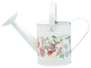 Konewka Green Gate Fallulah, 1,5 l