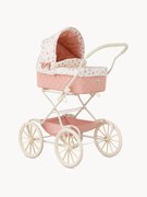 Wózek dla lalek Berries