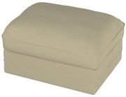 Pokrowiec na podnóżek Grönlid