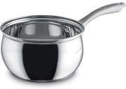 Lamart LT1169 rondel Shape śred. 18 x 10,5 cm