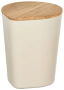 Pojemnik BONDY, 0,75 L, WENKO