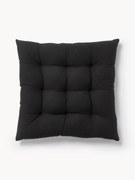 Poduszka na krzesło Ava, 2 szt.