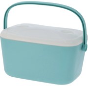 Lodówka turystyczna, 20 l