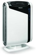 Oczyszczacz powietrza Fellowes AeraMax DX 95