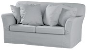 Pokrowiec na sofę Tomelilla 2-osobową nierozkładaną