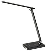 Rabalux 74213 funkcjonalna lampa stołowa LED Traze