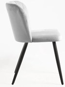 Krzeso Luk Aksamitne