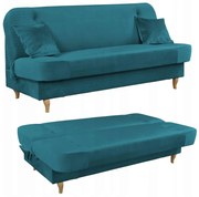 Wersalka sofa kanapa rozkładana Iza Family Meble