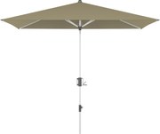 Knirps Parasol ogrodowy APOLL piaskowy 300 x 200 cm