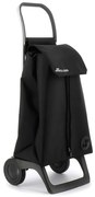Torba na zakupy na kółkach 32 l MF Joy-1800 – Rolser