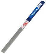 Dwustronny diamentowy pilnik do ostrzy